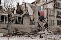 lignius, case in legno, case prefabbricate in legno, ricostruzione, terremoto, sisma, bonus, prima casa