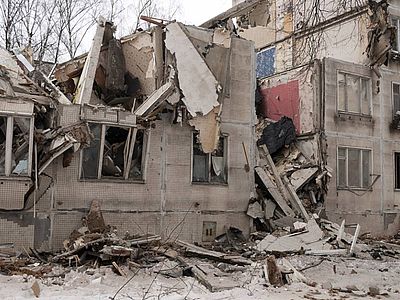 lignius, case in legno, case prefabbricate in legno, ricostruzione, terremoto, sisma, bonus, prima casa