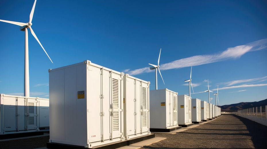 lignius, case in legno, case prefabbricate in legno, sistemi di accumulo, energie rinnovabili, batterie, enea