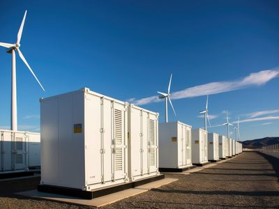 lignius, case in legno, case prefabbricate in legno, sistemi di accumulo, energie rinnovabili, batterie, enea