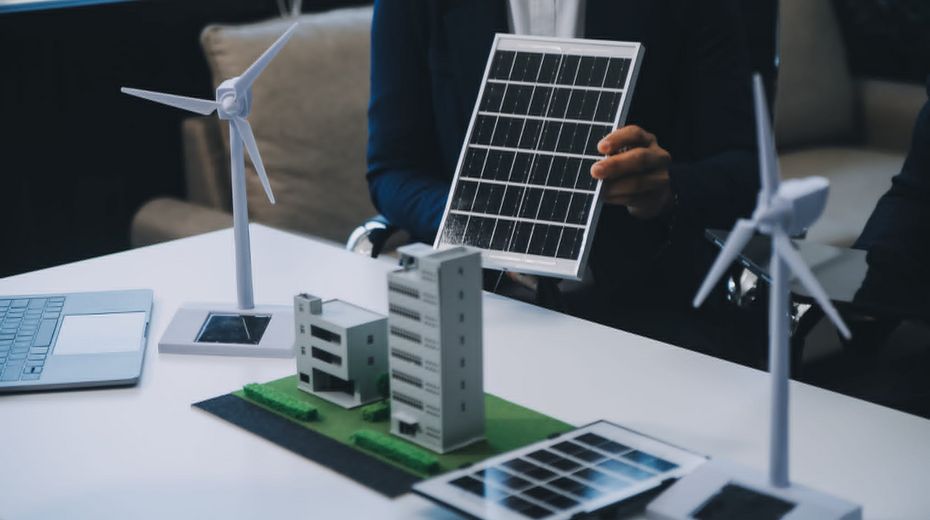La crisi energetica torna ad alimentare il caro bollette. Legambiente chiede più rinnovabili per ridurre la dipendenza dal gas e contenere i prezzi lignius, case in legno, case prefabbricate in legno, energie rinnovabili, crisi energetica, energia, legambiente