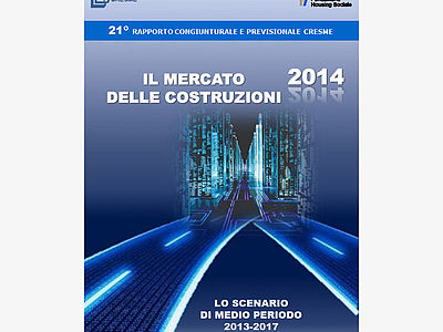 Nuova indagine CRESME
