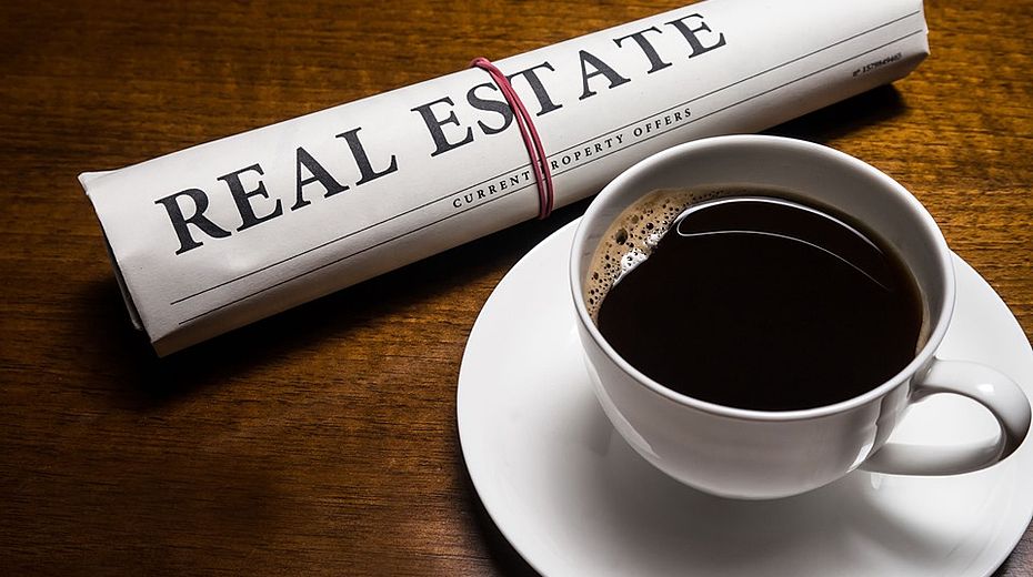 lignius, case in legno, case prefabbricate in legno, mercato immobiliare