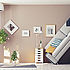 arredamento casa