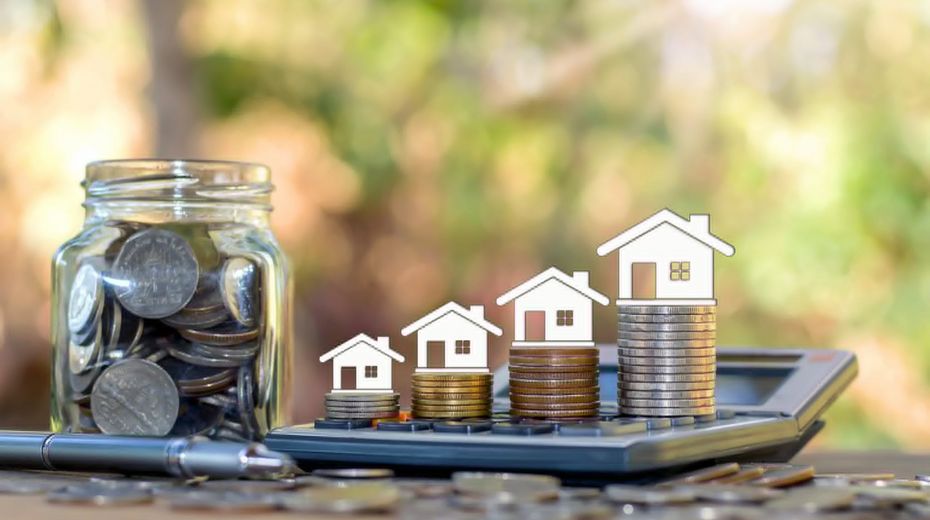 Nuovi dati sul mercato immobiliare mostrano quali regioni hanno registrato gli aumenti più significativi dei prezzi delle abitazioni negli ultimi due anni lignius, case in legno, case prefabbricate in legno, mercato immobiliare, andamento dei prezzi