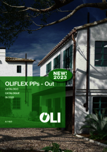 C OLIFLEX PPS OUT A116 0 IT GB
