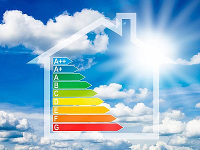 La svolta del Piano nazionale per Energia e Clima