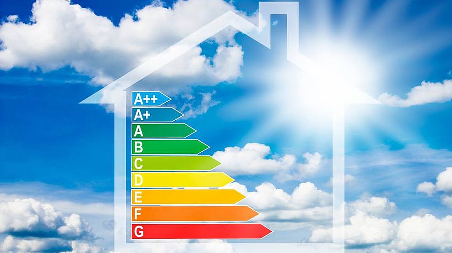 La svolta del Piano nazionale per Energia e Clima