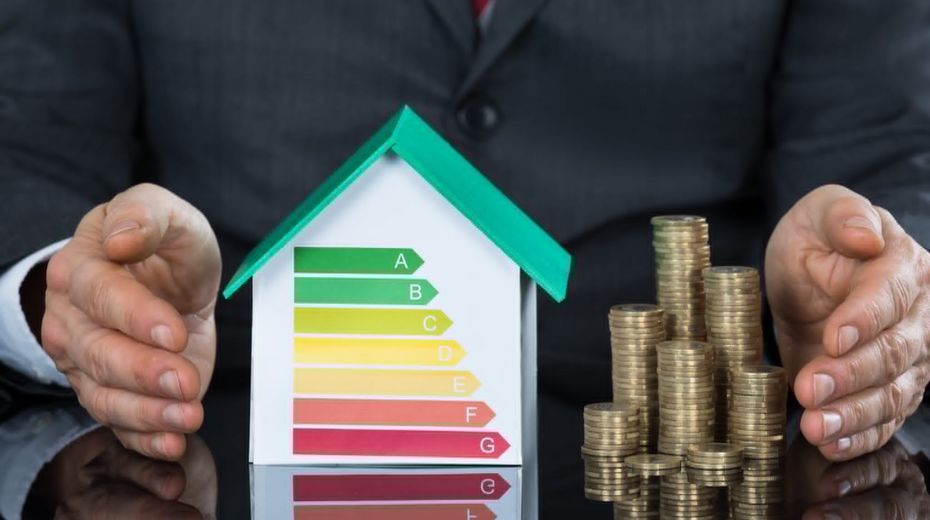 L’efficienza energetica incide sempre più sui prezzi nel mercato immobiliare e il clima diventa un fattore determinante per il valore. Scopriamo di più lignius, case in legno, case prefabbricate in legno, mercato immobiliare, case efficienti, efficienza energetica