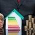 lignius, case in legno, case prefabbricate in legno, mercato immobiliare, case efficienti, efficienza energetica