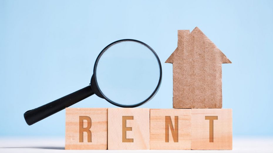 Il mercato delle locazioni cambia volto: crescono studenti e contratti transitori, mentre emergono tendenze nuove e disomogenee nelle città italiane lignius, case in legno, case prefabbricate in legno, locazioni, affitti, mercato immobiliare, inquilini