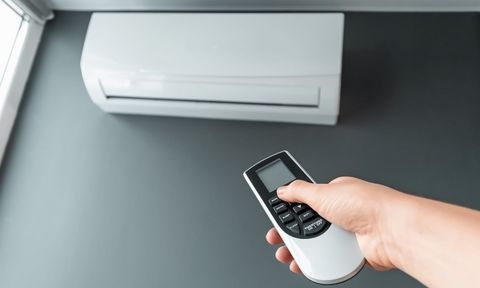 lignius, case in legno, case prefabbricate in legno, climatizzazione, efficienza energetica, enea, risparmio energetico, condizionatori