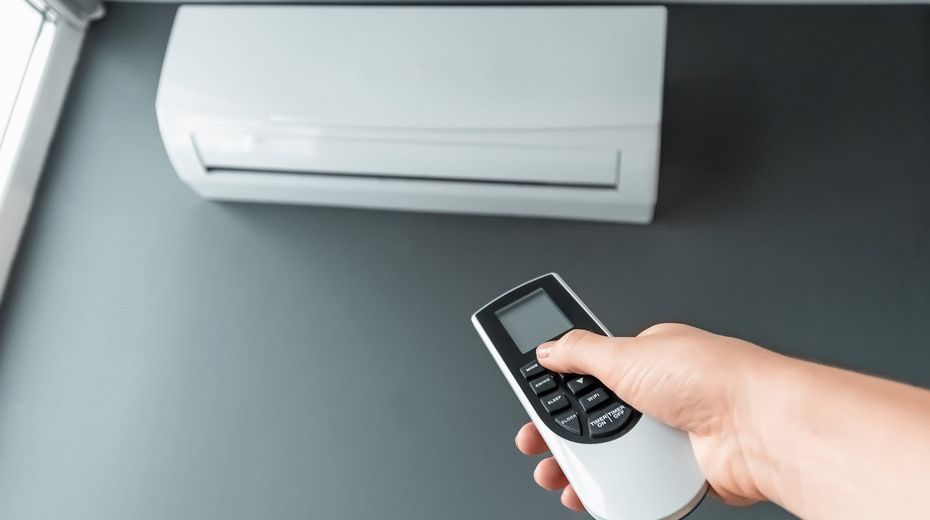 Dalle schermature solari ai sistemi smart, i consigli dell’ENEA per affrontare il caldo con una climatizzazione che non faccia schizzare la bolletta alle stelle lignius, case in legno, case prefabbricate in legno, climatizzazione, efficienza energetica, enea, risparmio energetico, condizionatori