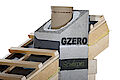 Schiedel Gzero