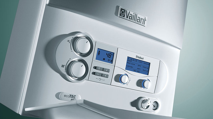 manutenzione caldaia vaillant manutenzione caldaia vaillant