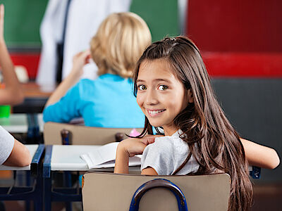 lignius, case in legno, case prefabbricate in legno, edilizia scolastica, scuola, scuole, pnrr