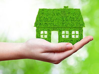 lignius, case in legno, case prefabbricate in legno, mercato immobiliare, certificazione leed, sostenibilità