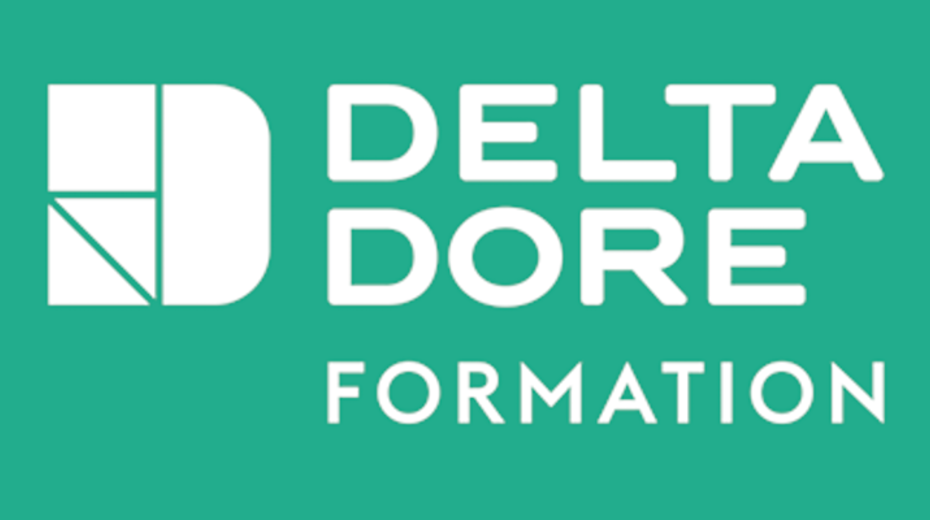 Formazione prodotti Delta Dore: allarme