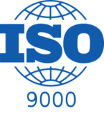 ISO 9000