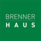 Brennerhaus