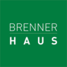 Brennerhaus