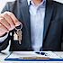 lignius, case in legno, case prefabbricate in legno, mercato immobiliare, mutui, accesso al credito