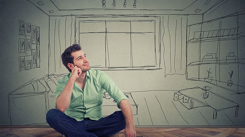 lignius, case in legno, mercato immobiliare, acquirenti