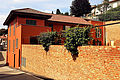 Studioventitre Olivero Bioedilizia Project & Building - COMPLESSO LA PACE