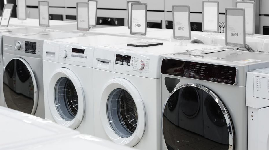 lignius, case in legno, case prefabbricate in legno, bonus elettrodomestici, detrazioni fiscali, agevolazioni