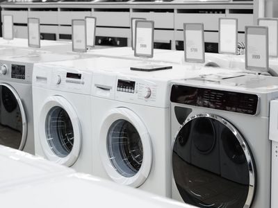 lignius, case in legno, case prefabbricate in legno, bonus elettrodomestici, detrazioni fiscali, agevolazioni