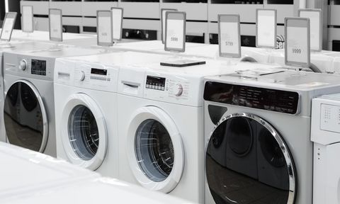 lignius, case in legno, case prefabbricate in legno, bonus elettrodomestici, detrazioni fiscali, agevolazioni