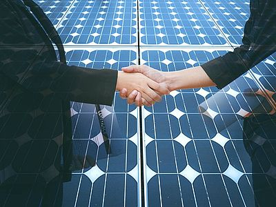 lignius, case in legno, case prefabbricate in legno, fotovoltaico, solare, green economy