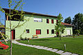 Casa Natura - Casa bifamiliare