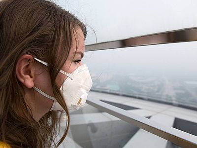 lignius, cambiamenti climatici, clima, legambiente, obiettivi europei, target ue