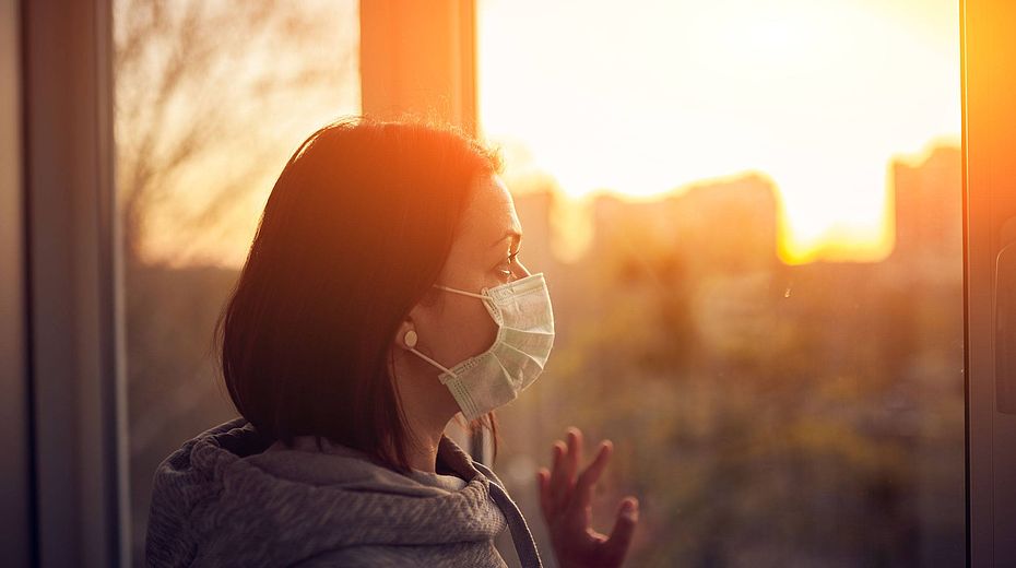 lignius, case in legno, case prefabbricate in legno, mercato immobiliare, provincia, hinterland