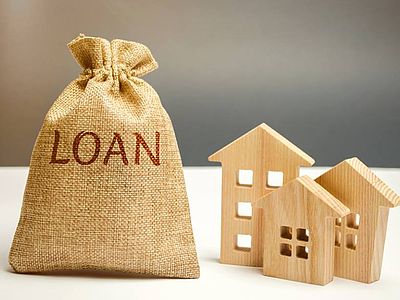 lignius, case in legno, case prefabbricate in legno, mercato immobiliare, mutui, accesso al credito, crif