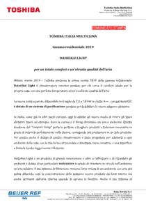 Comunicato_stampa__-__TOSHIBA_DAISEIKAI_LIGHT.pdf