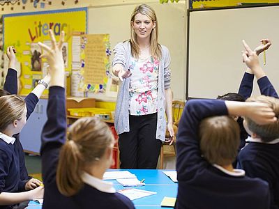 Donazioni per l’edilizia scolastica: al via lo #SchoolBonus