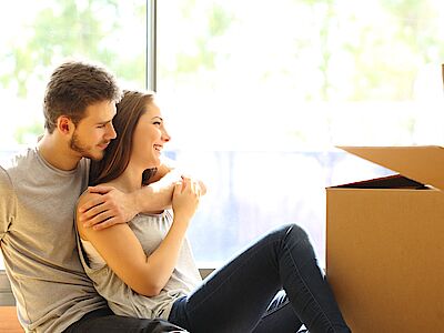 Bonus Prima Casa: ecco la nuova Guida del Fisco