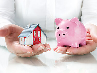 lignius, case in legno, case prefabbricate, mercato immobiliare, rendimento, rendimenti, investimenti immobiliari