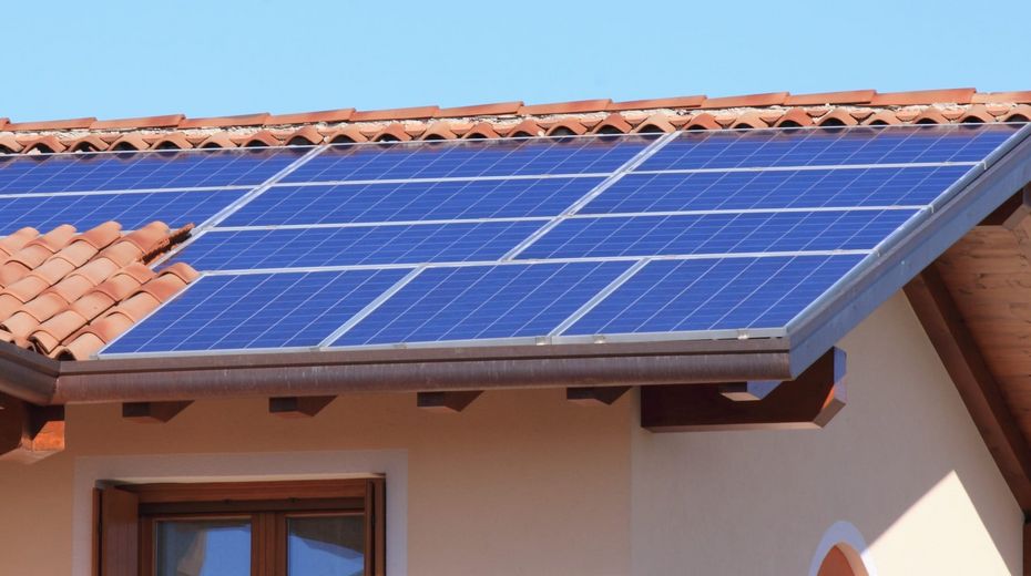 La strategia energetica italiana guarda alle rinnovabili, a nuove tecnologie e a una maggior produzione. Il Ministro Pichetto parla dell’azione del Governo lignius, case in legno, case prefabbricate in legno, rinnovabili, transizione energetica, pichetto