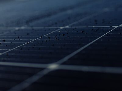 lignius, case in legno, case prefabbricate in legno, riciclo, fotovoltaico, pannelli fotovoltaici