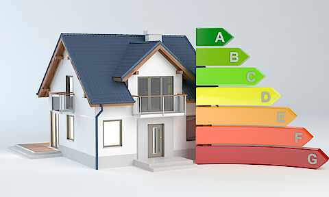 lignius, case in legno, case prefabbricate in legno, mercato immobiliare, efficienza energetica, fiaip, enea