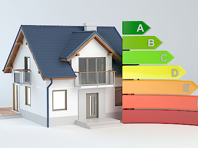lignius, case in legno, case prefabbricate in legno, mercato immobiliare, efficienza energetica, fiaip, enea