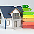 lignius, case in legno, case prefabbricate in legno, mercato immobiliare, efficienza energetica, fiaip, enea