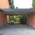 lignius, case in legno, case prefabbricate in legno, garage, ricovero attrezzi, sapil,