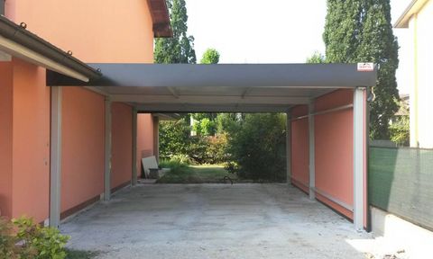 lignius, case in legno, case prefabbricate in legno, garage, ricovero attrezzi, sapil,