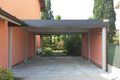 Il garage e il ricovero attrezzi per la casa in legno sono strutture a cui spesso non viene data la necessaria importanza. Scopriamo le migliori soluzioni lignius, case in legno, case prefabbricate in legno, garage, ricovero attrezzi, sapil,