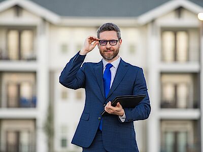 ligius, case in legno, case prefabbricate in legno, mercato immobiliare, agenti immobiliari