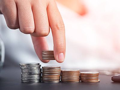 Confedilizia chiede meno tasse sugli immobili